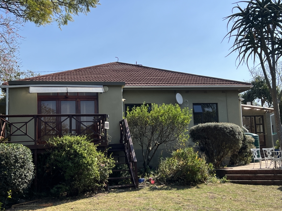 3 Bedroom Property for Sale in Vincent Eastern Cape